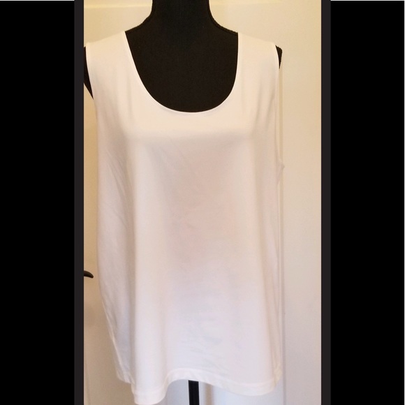 Beautiful White Shell - Picture 1 of 2